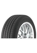 Bridgestone Turanza EL400-02 RFT Tire 225/50R17 94V BW 2255017