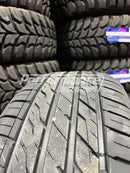 235/50ZR19 American Roadstar Sport A/S 103W BSW SL 235 50 19 2355019-2