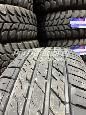 235/50ZR19 American Roadstar Sport A/S 103W BSW SL 235 50 19 2355019 - 0