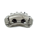 Front Left PowerStop Caliper For Chevrolet Equinox