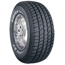 Cooper Cobra Radial G/T Tire(s) 215/70R14 215/70-14 R14 70R 2157014-1