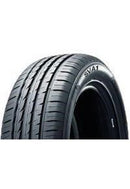 Sailun Atrezzo SVA-1 Tire 225/30ZR20 85Y BSW XL 2253020 225 30 20