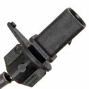 Front PowerStop Brake Wear Sensor For Audi Q7