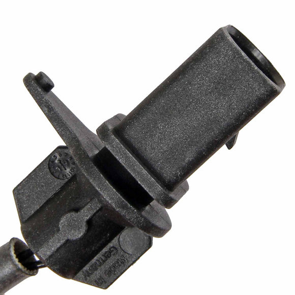 Front PowerStop Brake Wear Sensor For Audi Q7