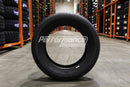 185/65R15 Nexen N Priz AH8 Tire(s) 88H BW B 185 65 15 1856515