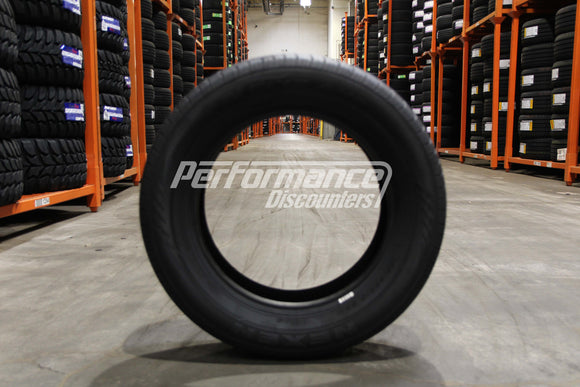 185/65R15 Nexen N Priz AH8 Tire(s) 88H BW B 185 65 15 1856515