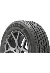 225/65R17 Kelly Edge Touring Plus 102H BSW 2256517 225 65 17