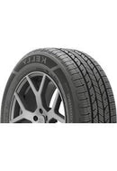 225/65R17 Kelly Edge Touring Plus 102H BSW 2256517 225 65 17