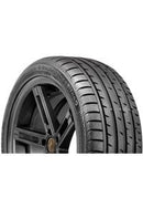 245/45R18 Continental ContiSportContact 3 96Y BSW SL 2454518 245 45 18