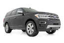 1 Inch Leveling Kit - CCD - Ford Expedition (2018-2023)