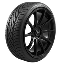Nitto Neogen Tire(s) 215/35R18 215/35-18 2153518 35R R18