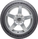 Goodyear Eagle F1 All Season Tire 285/40ZR20 108Y VSB XL 2854020 285 40 20