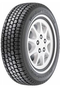 275/40R19 Michelin Primacy Tour A/S 105W BSW XL 275 40 19 2754019