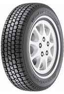275/40R19 Michelin Primacy Tour A/S 105W BSW XL 275 40 19 2754019