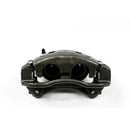 Front Left PowerStop Caliper For Mazda B2300