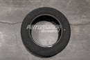 Kenda Kenetica Touring AS KR217 Tire(s) 185/65R15 88H SL 185/65-15 1856515