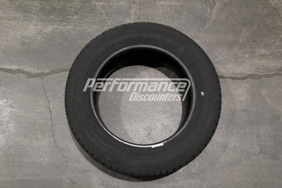 Kenda Kenetica Touring AS KR217 Tire(s) 185/65R15 88H SL 185/65-15 1856515