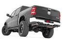 6 Inch Lift Kit - 22XL - Ram 1500 4WD (2019-2023)