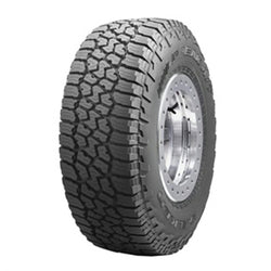285/70R17 Falken Wildpeak A/T3W 116/113Q BSW C 285 70 17 2857017