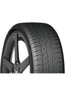 295/25ZR26 Arroyo Grand Sport A/S Tire 102W BSW 2952526 295 25 26
