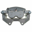 Front Left PowerStop Caliper For Dodge Charger