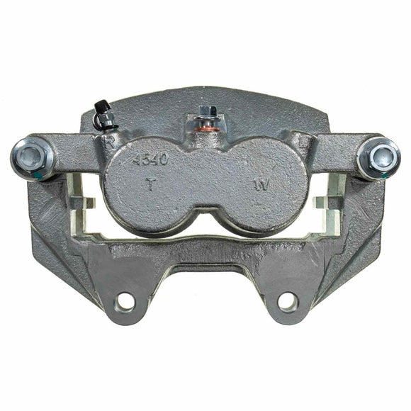 Front Left PowerStop Caliper For Dodge Charger