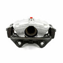 Rear Right PowerStop Caliper For Chevrolet Silverado 1500