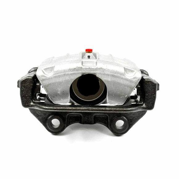 Rear Right PowerStop Caliper For Chevrolet Silverado 1500