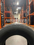 265/70R17 American Roadstar H/T 115H BSW SL 265 70 17 2657017