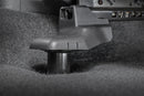 Rough Country Seat Riser Kit 1.25" For Toyota Tacoma 2WD 4WD 05-23