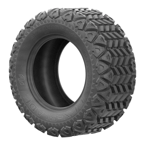 EFX Blade Tire(s) 23x10.5R12 23x10.5-12 10.5B R12 2310.512