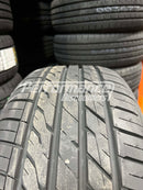 225/45ZR19 American Roadstar Sport A/S 96W BSW SL 225 45 19 2254519-2