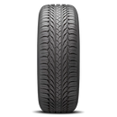 245/50R16 Kumho Ecsta PA31 97V BSW SL 245 50 16 2455016