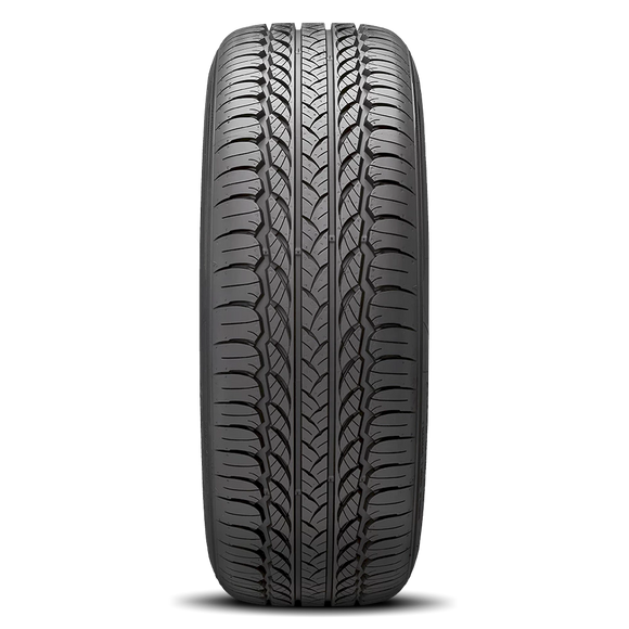 245/50R16 Kumho Ecsta PA31 97V BSW SL 245 50 16 2455016