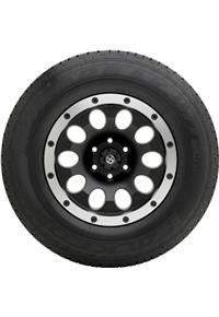 215/65R17 Falken Wildpeak H/T01A2 99S BSW SL 215 65 17 2156517