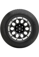 215/65R17 Falken Wildpeak H/T01A2 99S BSW SL 215 65 17 2156517