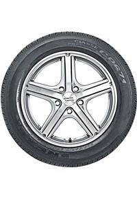 Nexen CP671 Tire(s) 205/65R16 205/65-16 65R R16 2056516