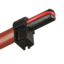 Rear PowerStop Brake Wear Sensor For Porsche Boxster