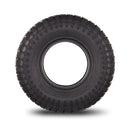 Mudder Trucker Hang Over M/T Mud Tire 315/75R16 127/124Q LRE BSW 3157516 315 75-2