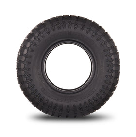Mudder Trucker Hang Over M/T Mud Tire 315/75R16 127/124Q LRE BSW 3157516 315 75 - 0