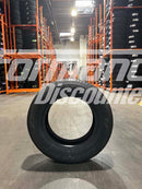 Thunderer Ranger 007 R601 HT Tire 215/70R16 100H BSW SL 2157016 215 70 16-6