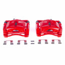 Front PowerStop Caliper Set For Mazda CX-5