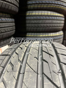 225/45ZR17 American Roadstar Sport A/S 94Y BSW SL 225 45 17 2254517-2