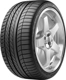 245/40ZR20 Goodyear Eagle F1 Asymmetric 3 Run Flat 95Y BW SL 245 40 20 2454020