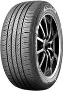 285/45R22 Kumho Crugen HP71 Tire(s) 114H BW XL 285 45 22 2854522