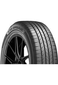 Hankook Dynapro HPX 225/60R17 99H BSW SL 225 60 17 2256017