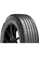 Hankook Dynapro HPX 225/60R17 99H BSW SL 225 60 17 2256017