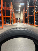 205/40ZR17 American Roadstar Sport A/S 84W BSW SL 205 40 17 2054017-3