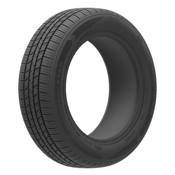 185/65R15 American Roadstar Pro A/S 88H BSW SL 185 65 15 1856515