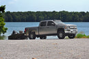 6 Inch Lift Kit - M1 Struts/M1 - Chevy/GMC 1500 (07-13)